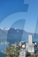 Montreux