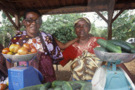 MAYOTTE