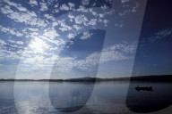 Biel