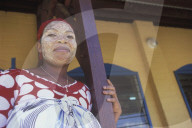 MAYOTTE