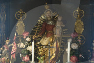 Luzern