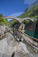 Val Verzasca