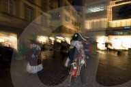 Fasnacht Luzern