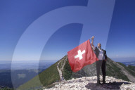 Gruyère