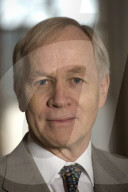 Schweizerisches Bundesgericht