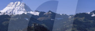 Gruyeres, castle, Mount Moleson