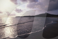 MAYOTTE