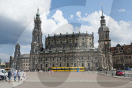 Dresden