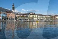 Ascona