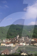 Jura St-Ursanne