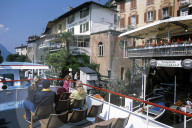 TICINO