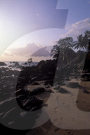 MAYOTTE