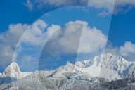Montreux