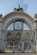 Luzern