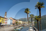 Ascona