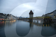 Fasnacht Luzern