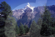 Valais