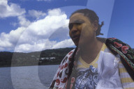 MAYOTTE