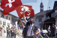 Gruyère