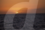 LA REUNION