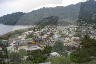 MAYOTTE