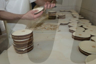 Vacherin Mont-d'Or AOC