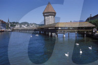 LUZERN