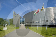 Olympic Training Center