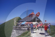 Gruyère