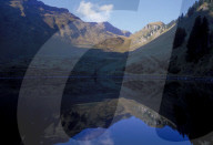 Lac Lioson