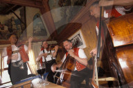 APPENZELL
