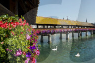 Luzern