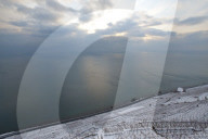 Lavaux