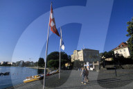 ZUG