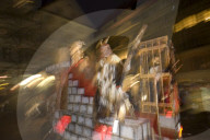 Fasnacht Luzern