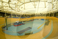 Olympic Training Center