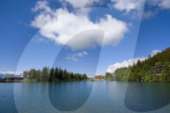 Crans-Montana