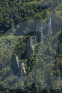 Val d'Hérens