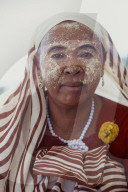 MAYOTTE