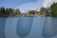 Crans-Montana