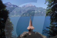 Tellskapelle