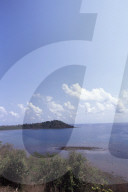 MAYOTTE
