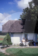 VIA JACOBI