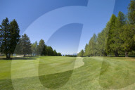 Crans-Montana