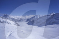 Jungfraujoch