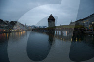 Fasnacht Luzern