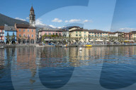 Ascona