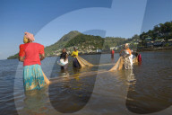pêche