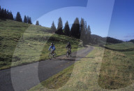 JURA