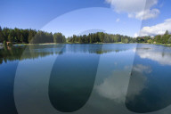 Crans-Montana